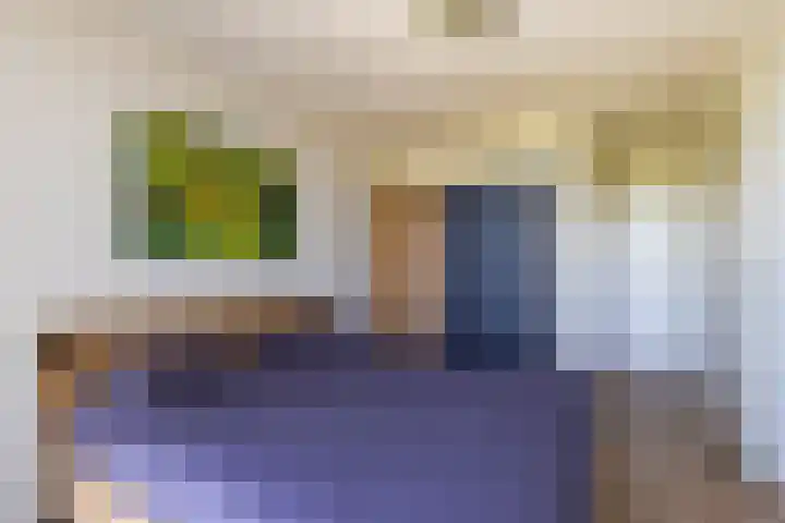 Reitdiephaven 225 Groningen thumbnail 22