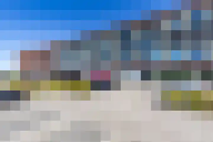 Reitdiephaven 225 Groningen thumbnail 31