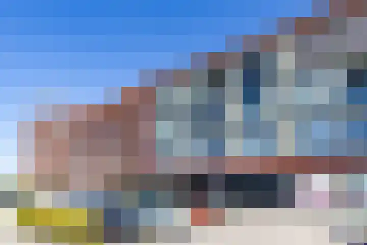 Reitdiephaven 225 Groningen thumbnail 32