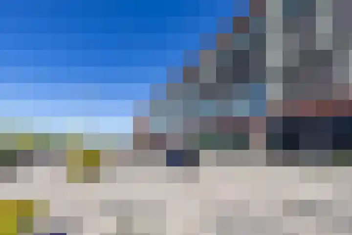 Reitdiephaven 225 Groningen thumbnail 33