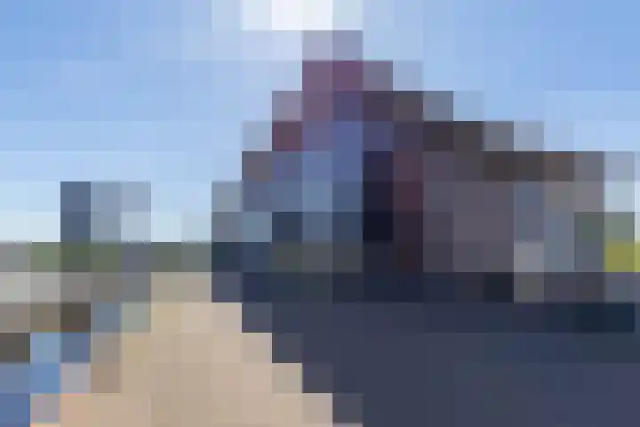 Reitdiephaven 225 Groningen thumbnail 35