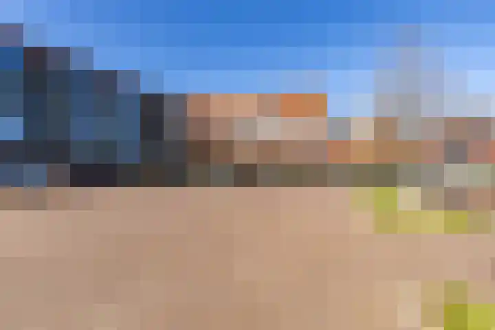 Reitdiephaven 225 Groningen thumbnail 36