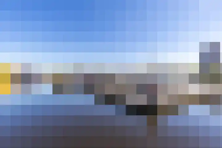 Reitdiephaven 225 Groningen thumbnail 39
