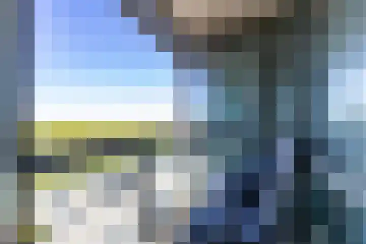 Reitdiephaven 225 Groningen thumbnail 4