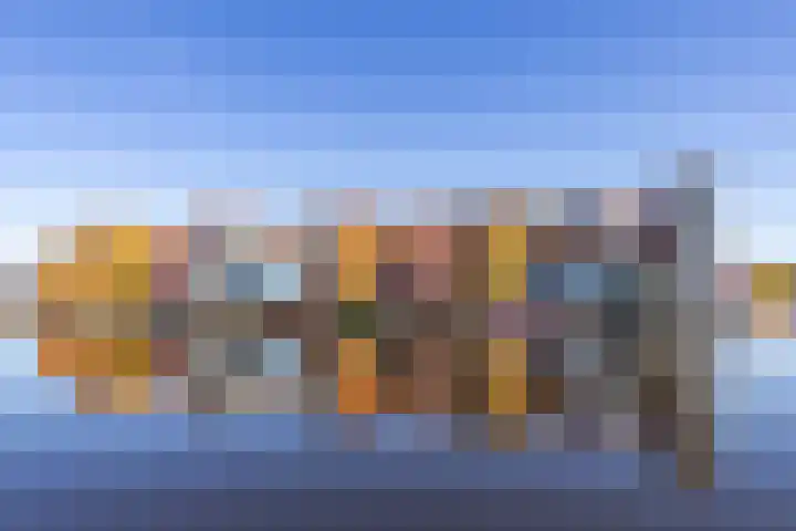 Reitdiephaven 225 Groningen thumbnail 40
