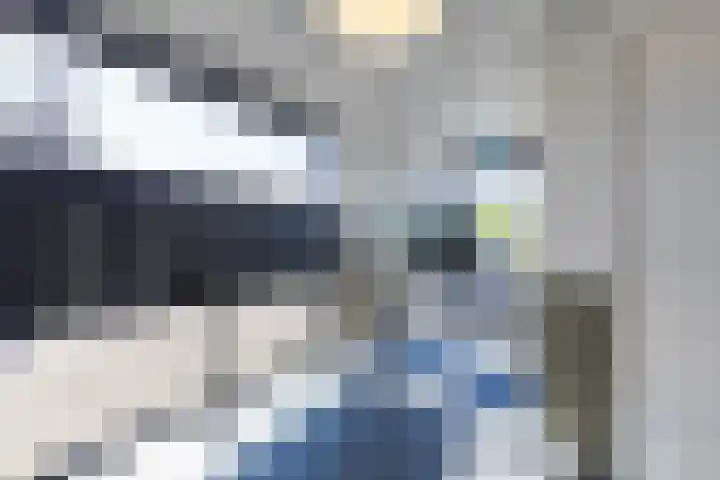 Reitdiephaven 225 Groningen thumbnail 5