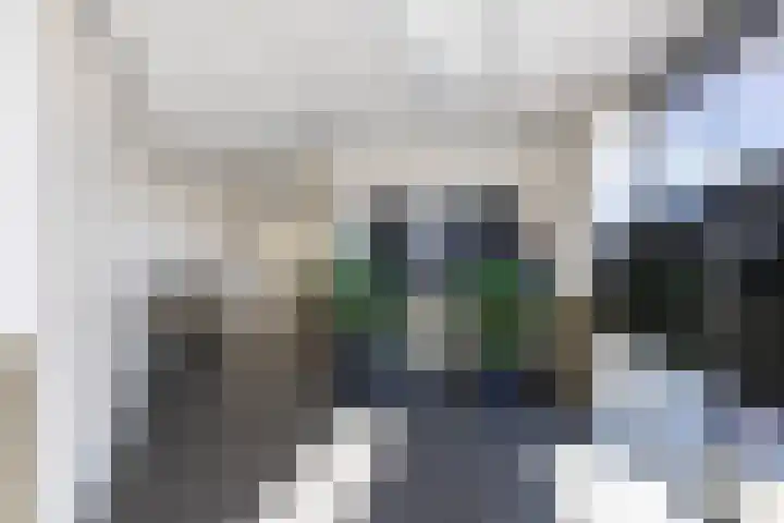 Reitdiephaven 225 Groningen thumbnail 6