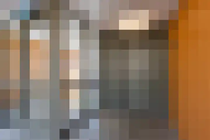 Reitdiephaven 225 Groningen thumbnail 7