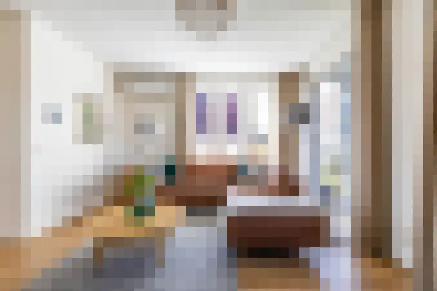 Reitdiephaven 377 Groningen thumbnail 10