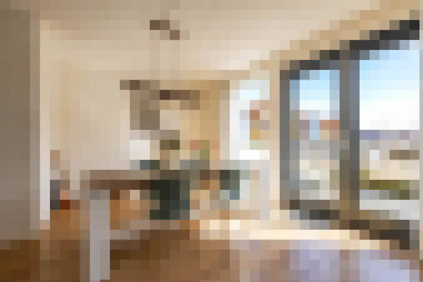 Reitdiephaven 377 Groningen thumbnail 18