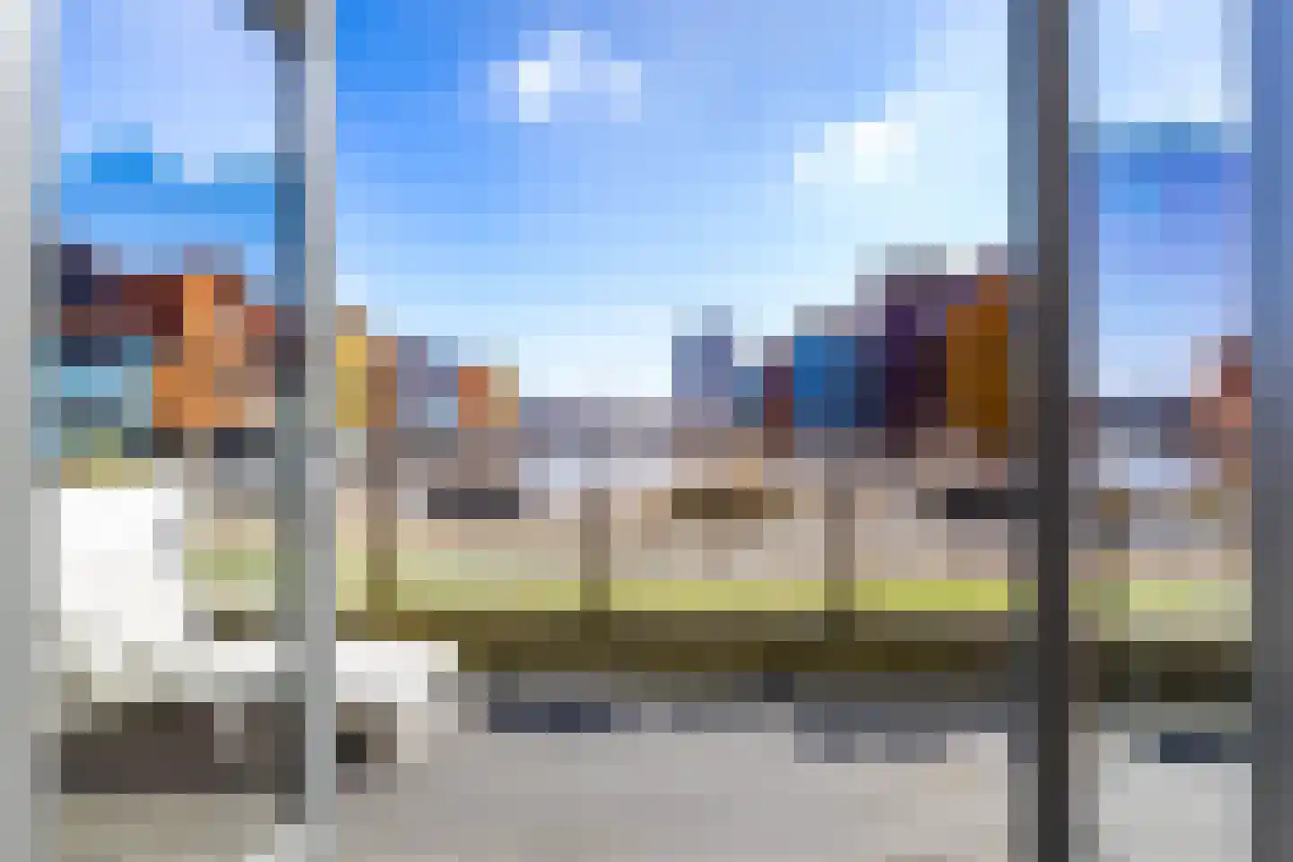 Reitdiephaven 377 Groningen thumbnail 20