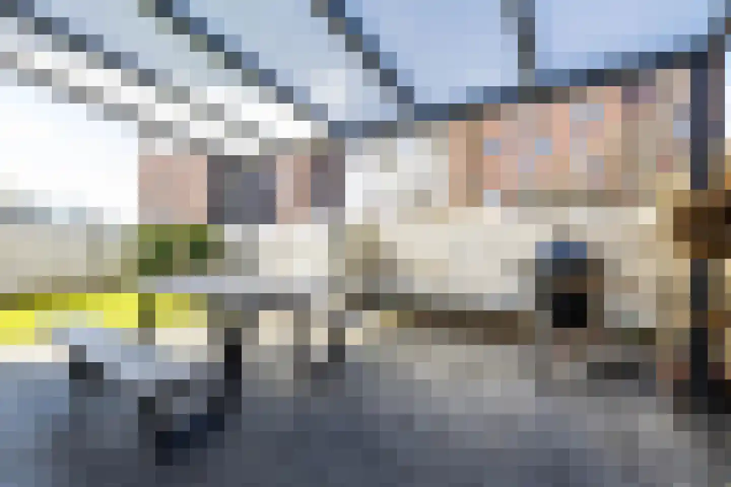 Reitdiephaven 377 Groningen thumbnail 21
