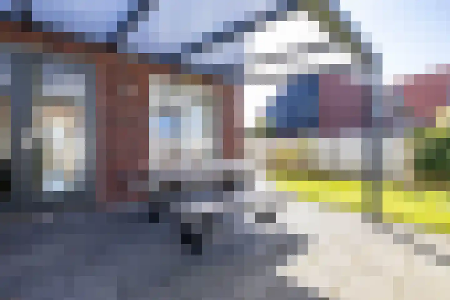 Reitdiephaven 377 Groningen thumbnail 22