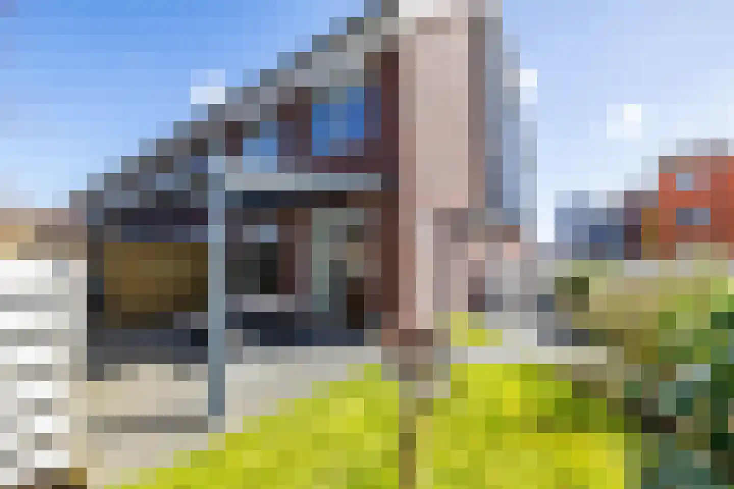 Reitdiephaven 377 Groningen thumbnail 23