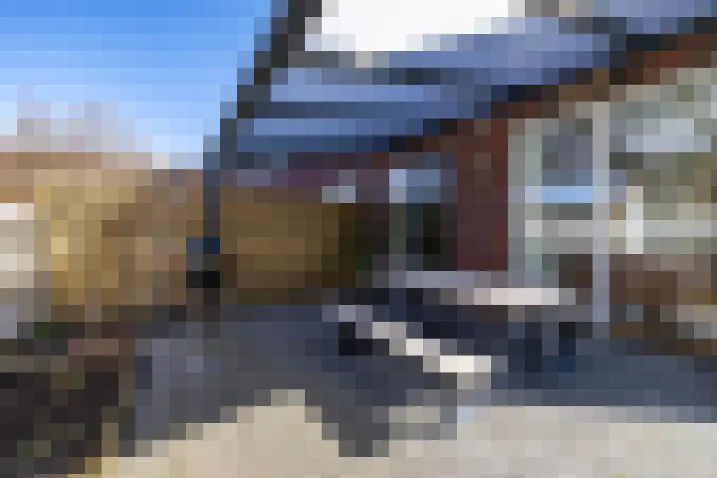 Reitdiephaven 377 Groningen thumbnail 24