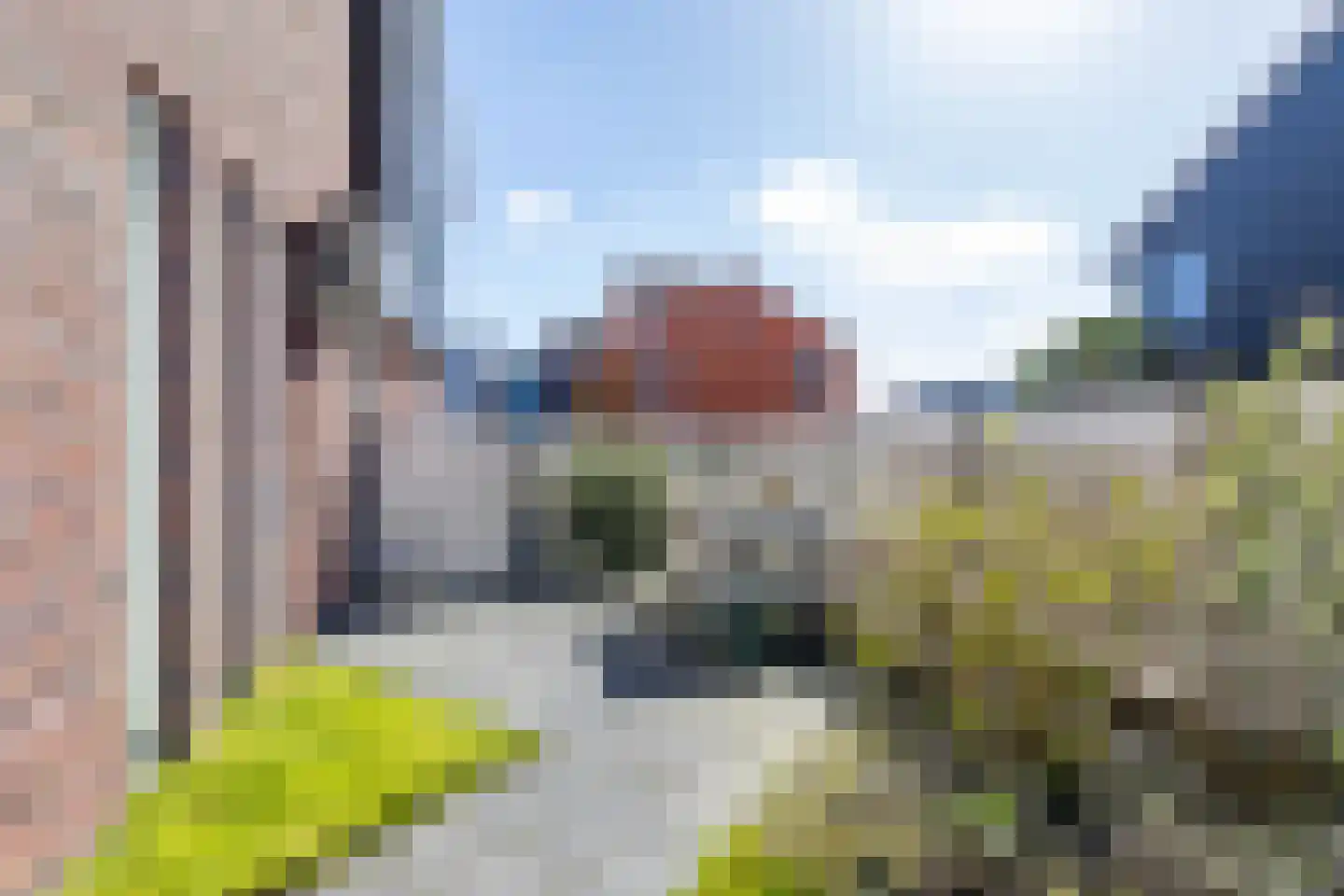 Reitdiephaven 377 Groningen thumbnail 25