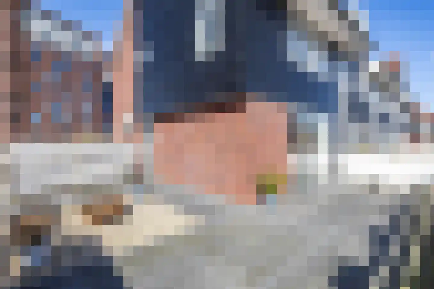 Reitdiephaven 377 Groningen thumbnail 26