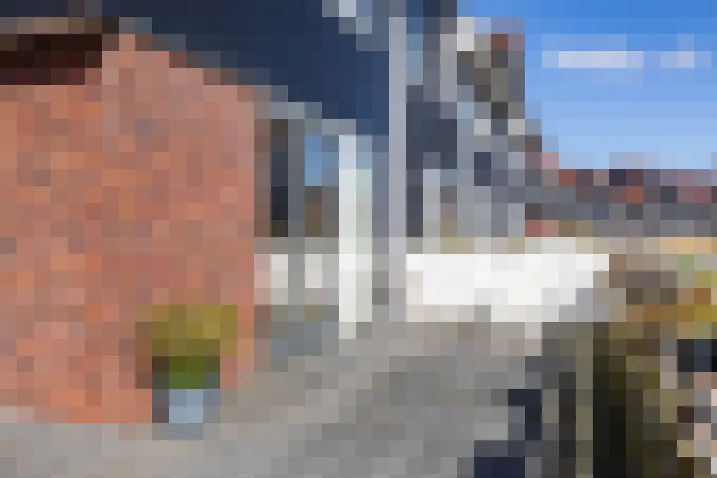 Reitdiephaven 377 Groningen thumbnail 27