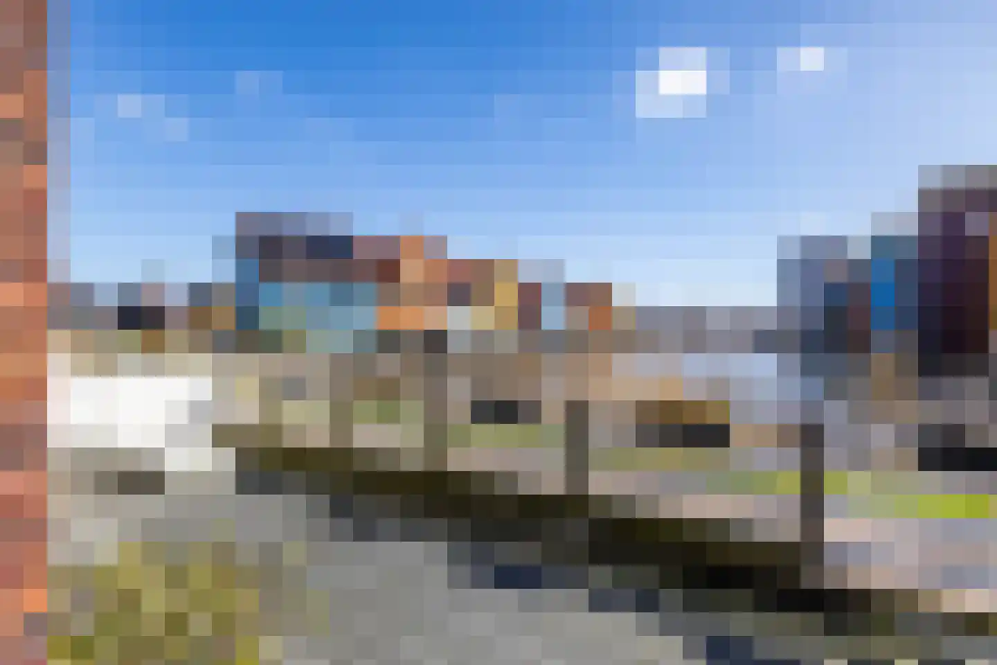 Reitdiephaven 377 Groningen thumbnail 28