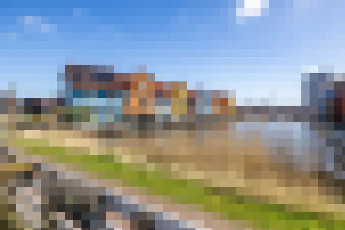 Reitdiephaven 377 Groningen thumbnail 29