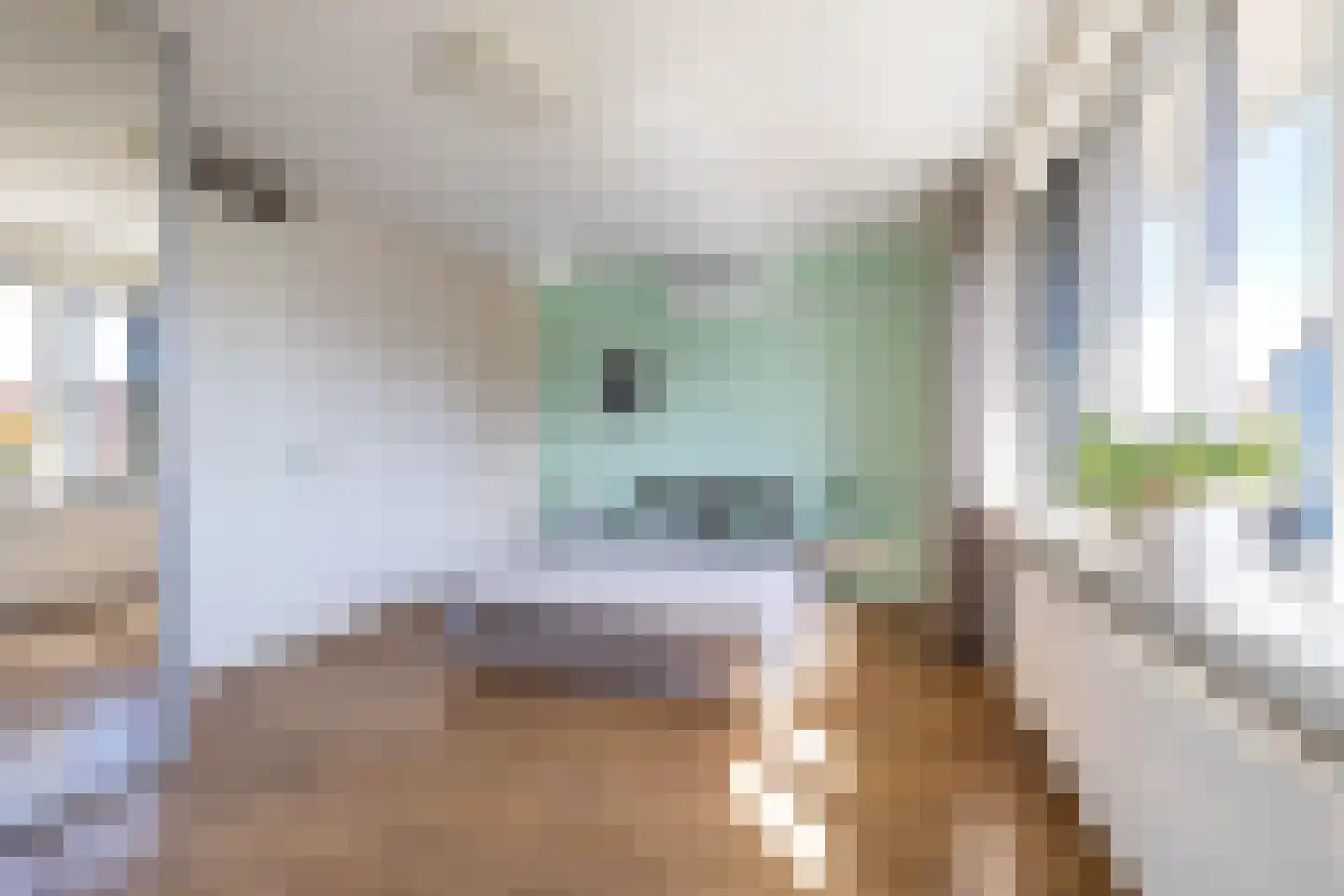 Reitdiephaven 377 Groningen thumbnail 31