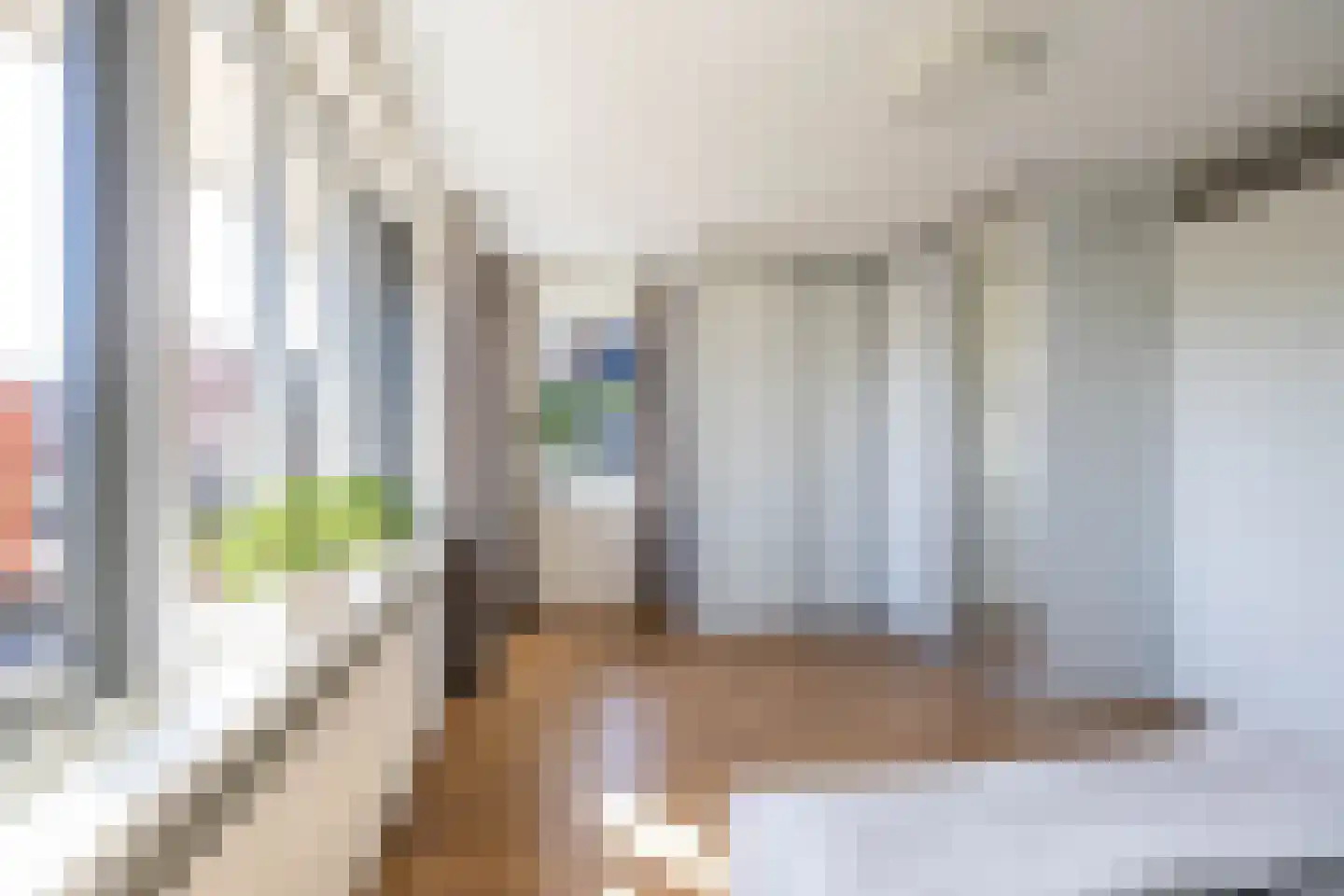 Reitdiephaven 377 Groningen thumbnail 32