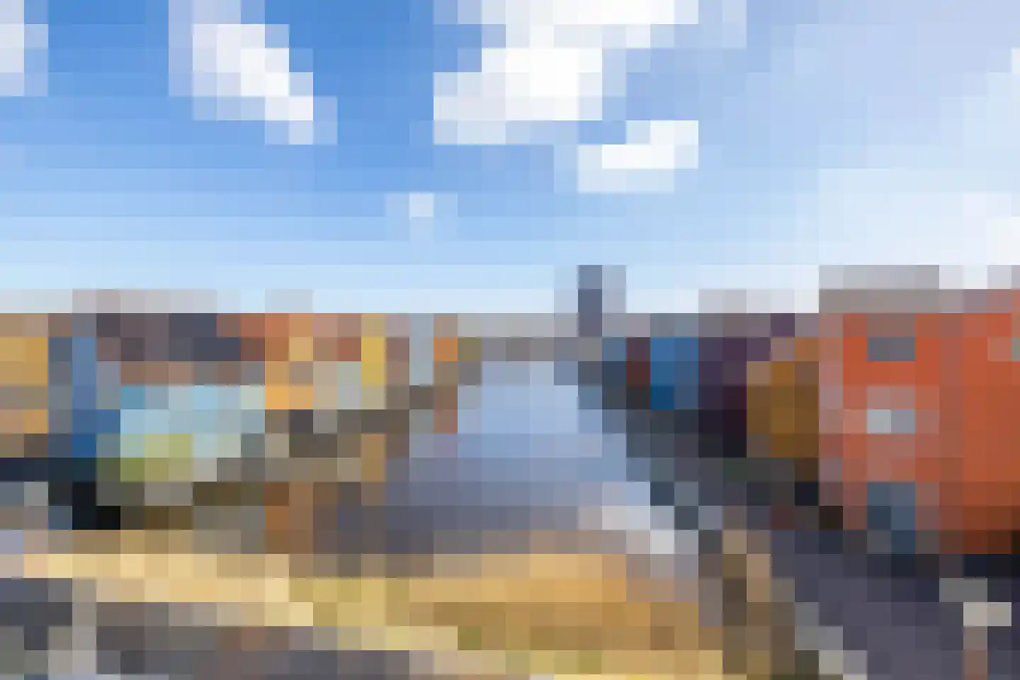 Reitdiephaven 377 Groningen thumbnail 33