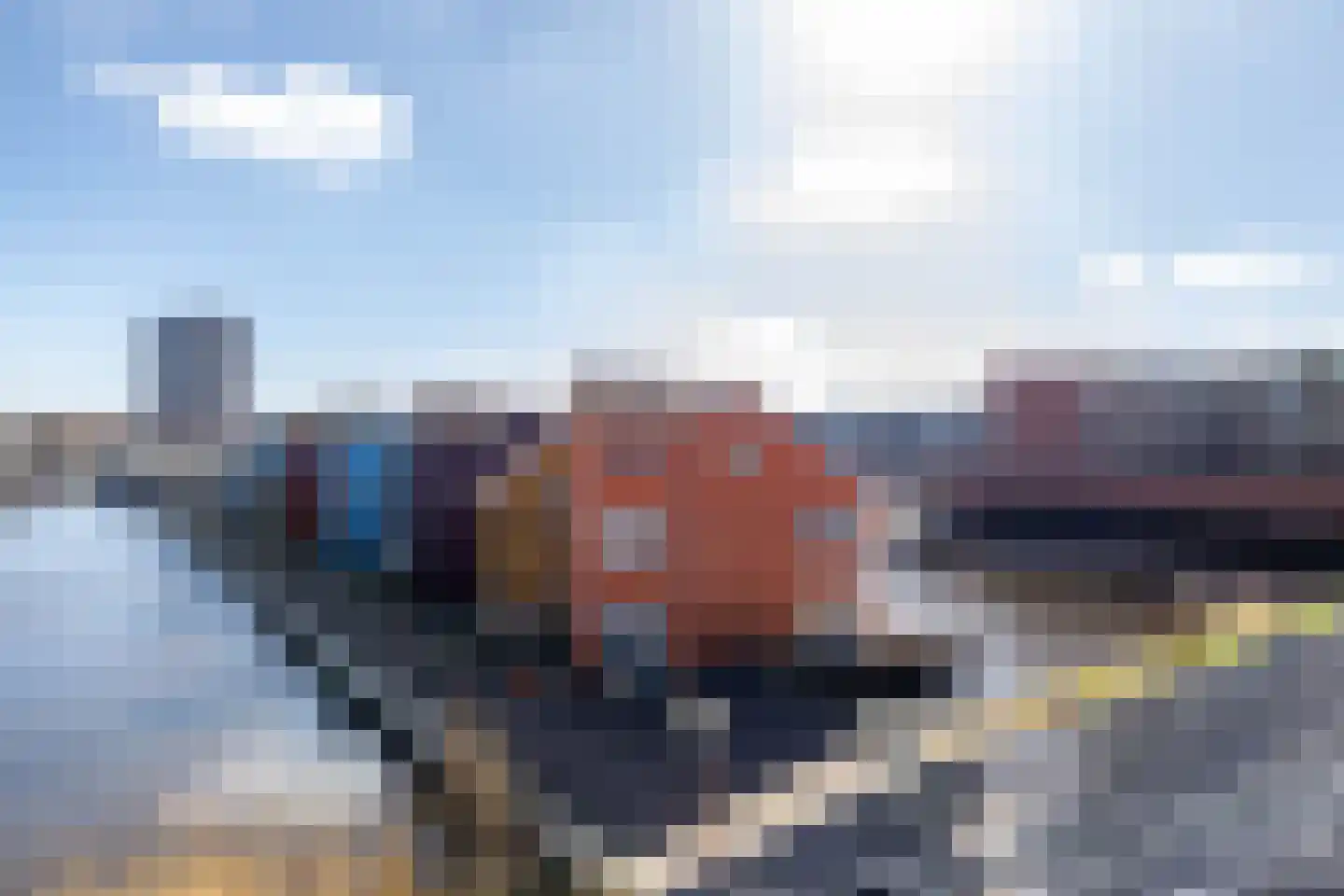 Reitdiephaven 377 Groningen thumbnail 34