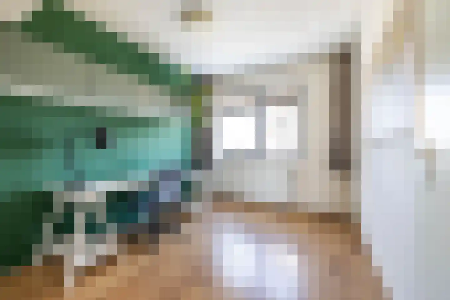 Reitdiephaven 377 Groningen thumbnail 36