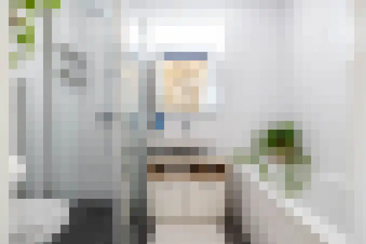 Reitdiephaven 377 Groningen thumbnail 39