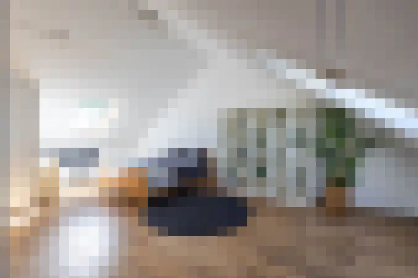 Reitdiephaven 377 Groningen thumbnail 42