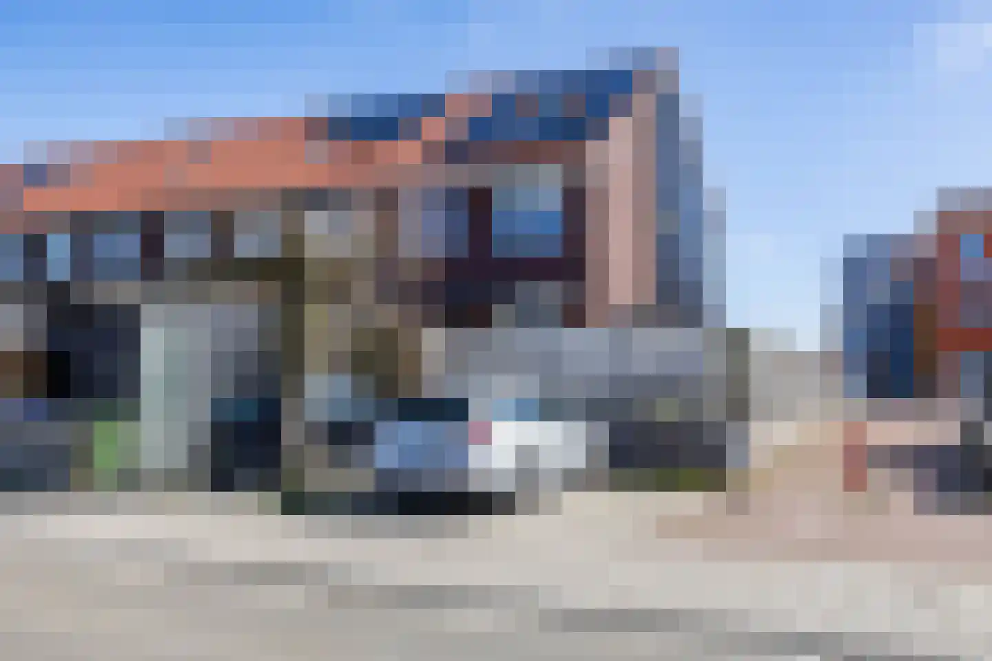 Reitdiephaven 377 Groningen thumbnail 46