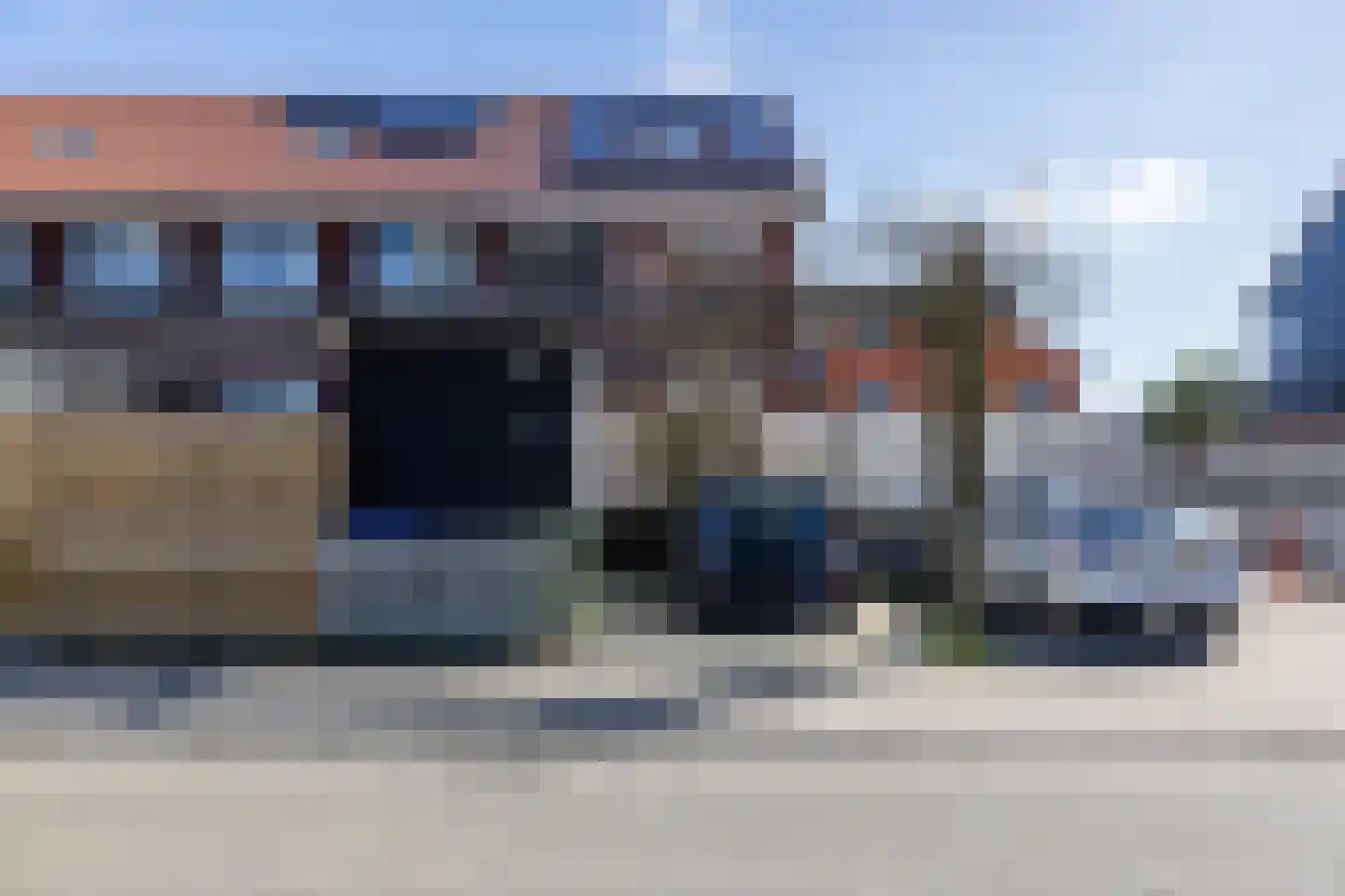 Reitdiephaven 377 Groningen thumbnail 47