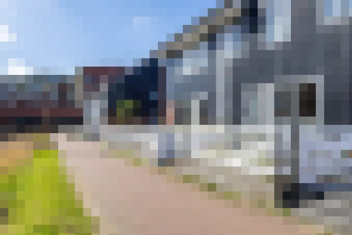 Reitdiephaven 377 Groningen thumbnail 48