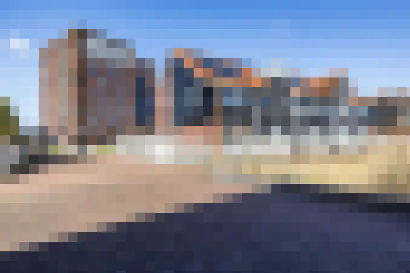 Reitdiephaven 377 Groningen thumbnail 49
