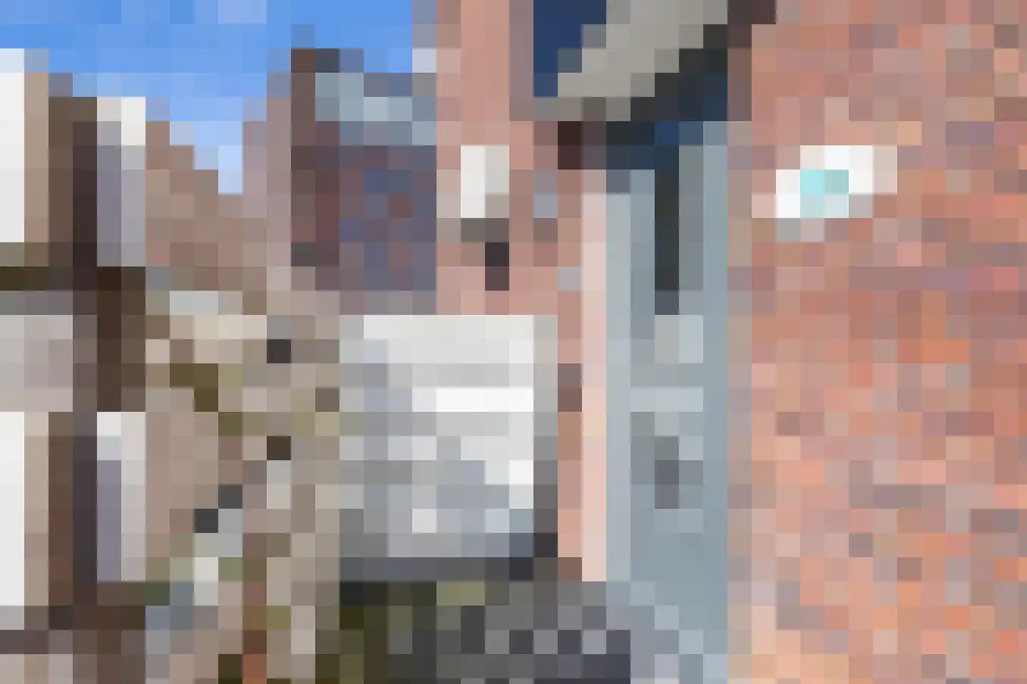 Reitdiephaven 377 Groningen thumbnail 5