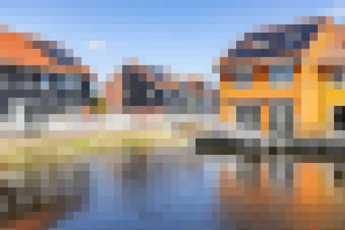 Reitdiephaven 377 Groningen thumbnail 50