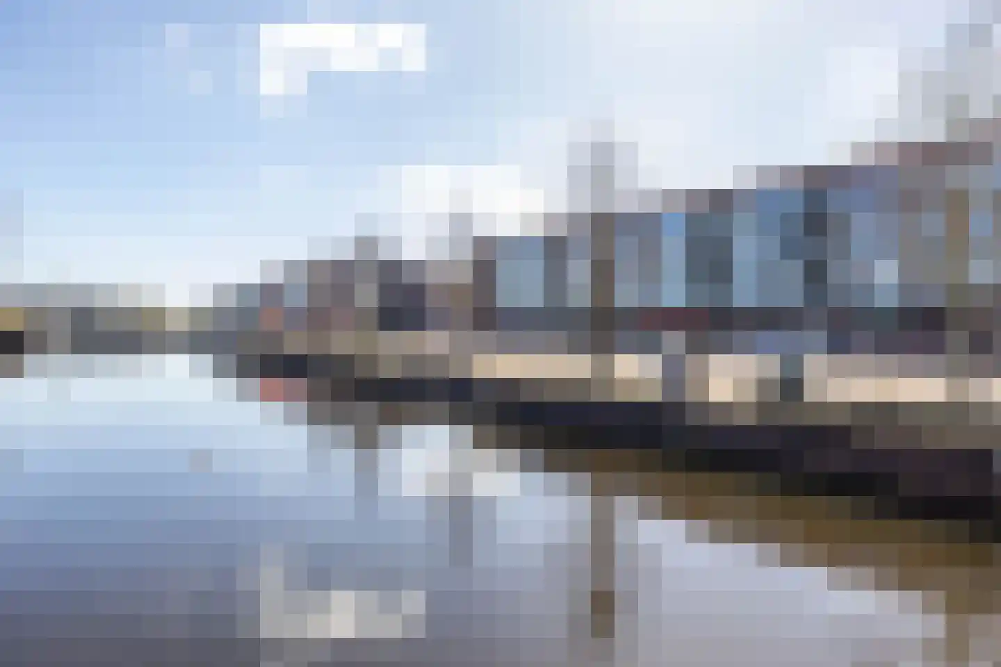 Reitdiephaven 377 Groningen thumbnail 51