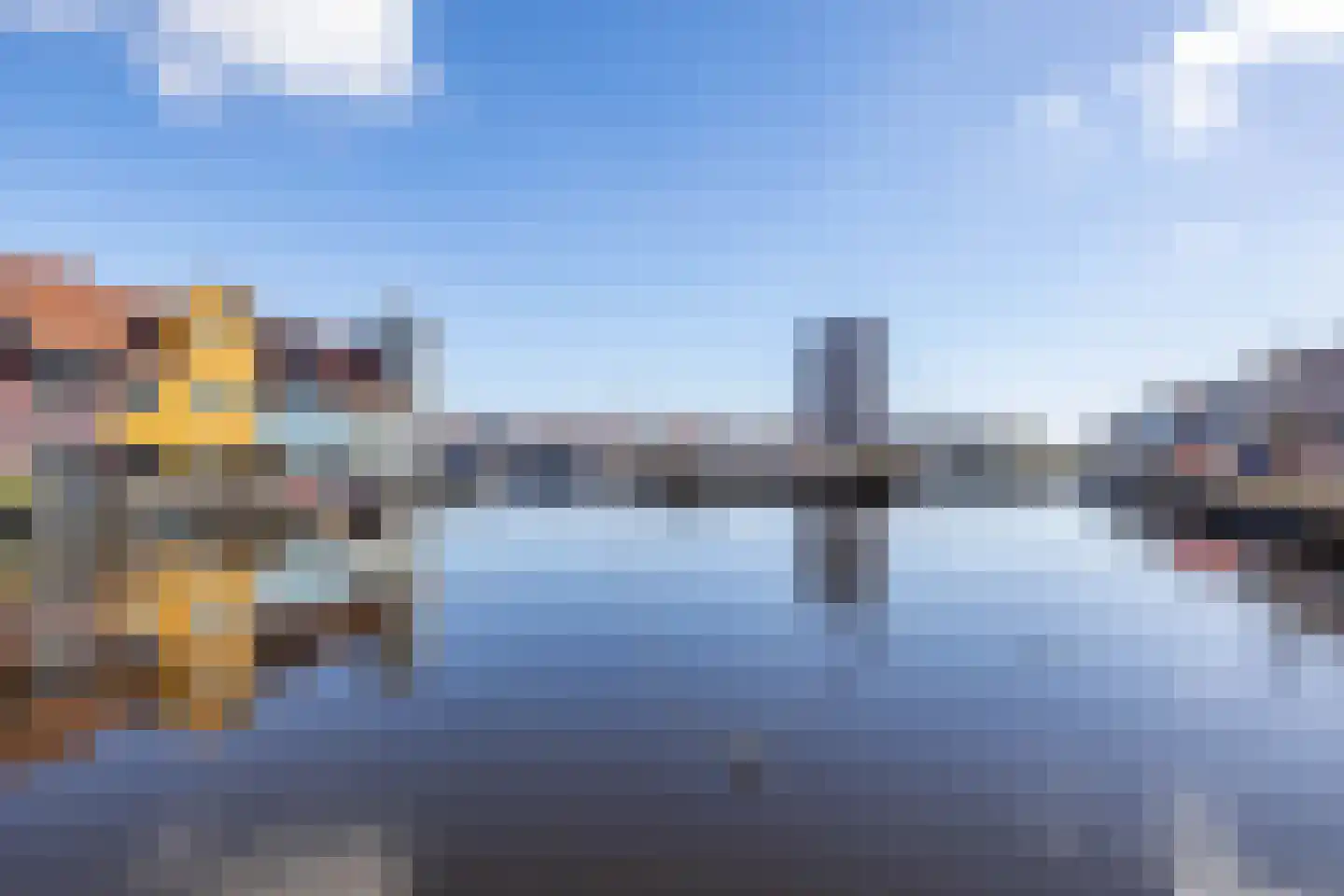Reitdiephaven 377 Groningen thumbnail 52