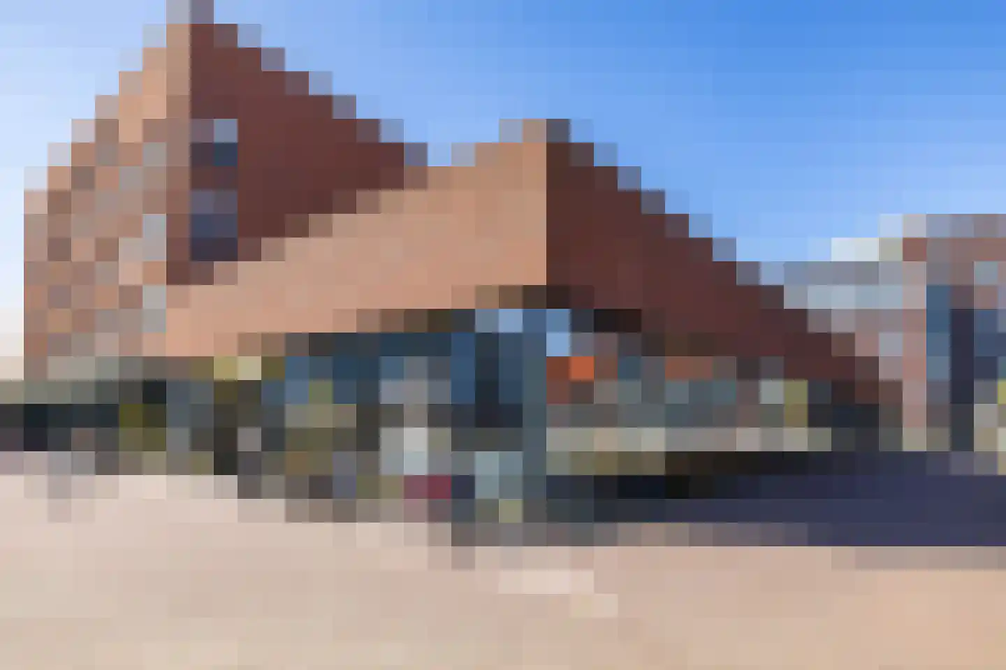 Reitdiephaven 377 Groningen thumbnail 53
