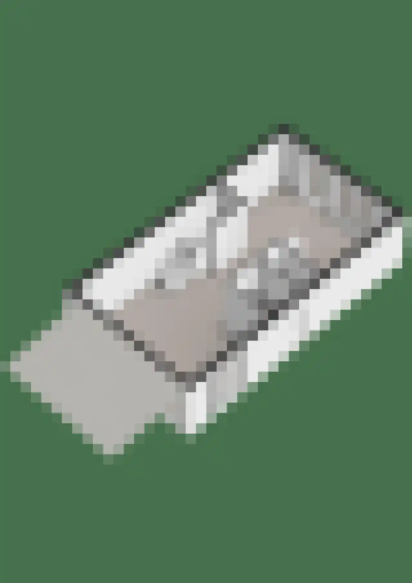 Reitdiephaven 377 Groningen thumbnail 55