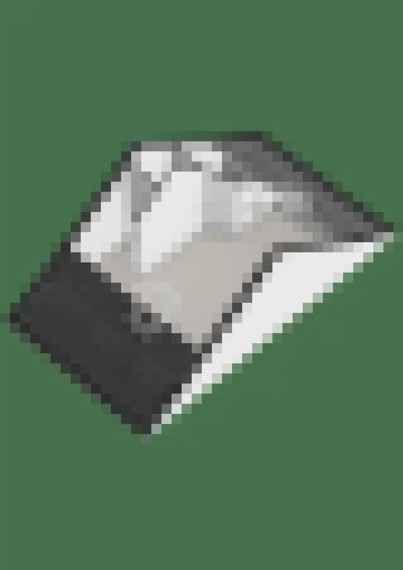 Reitdiephaven 377 Groningen thumbnail 59