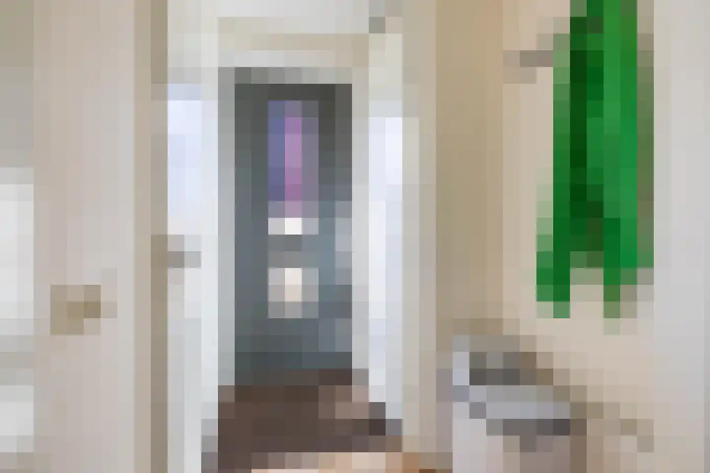 Reitdiephaven 377 Groningen thumbnail 7