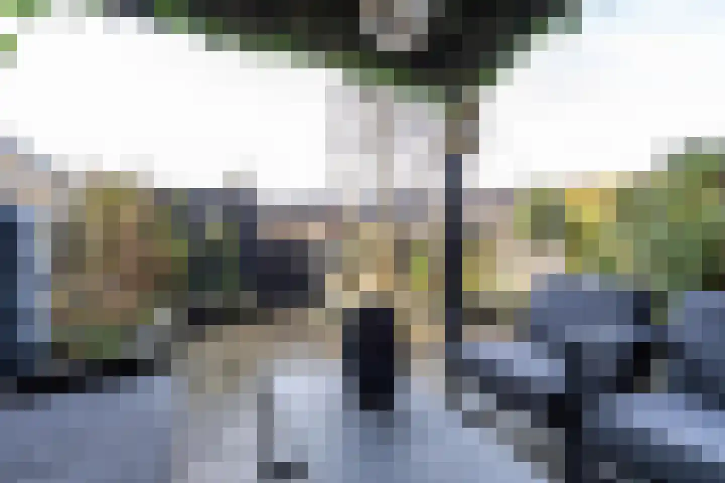 Reitdiephaven 409 Groningen thumbnail 18