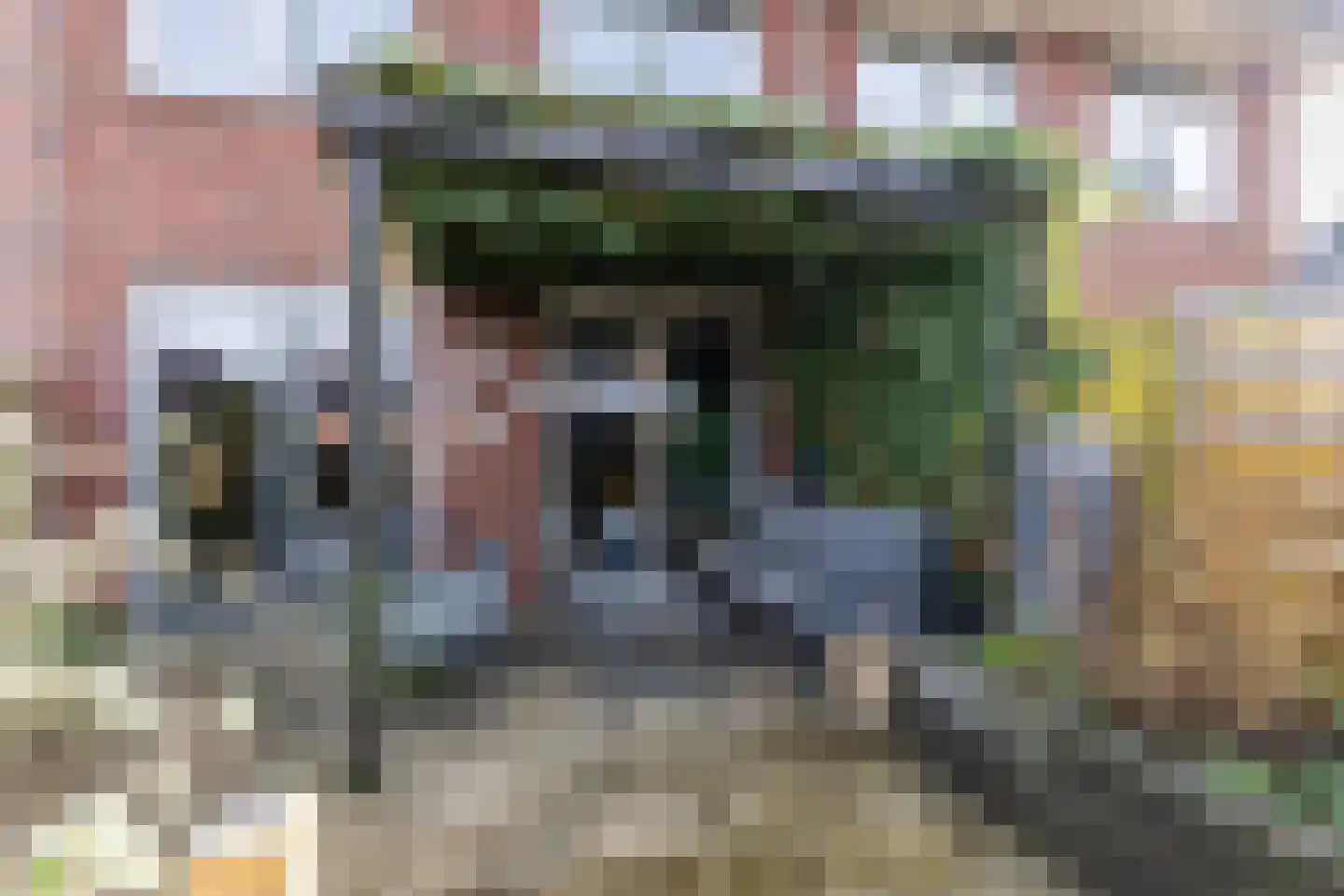 Reitdiephaven 409 Groningen thumbnail 19