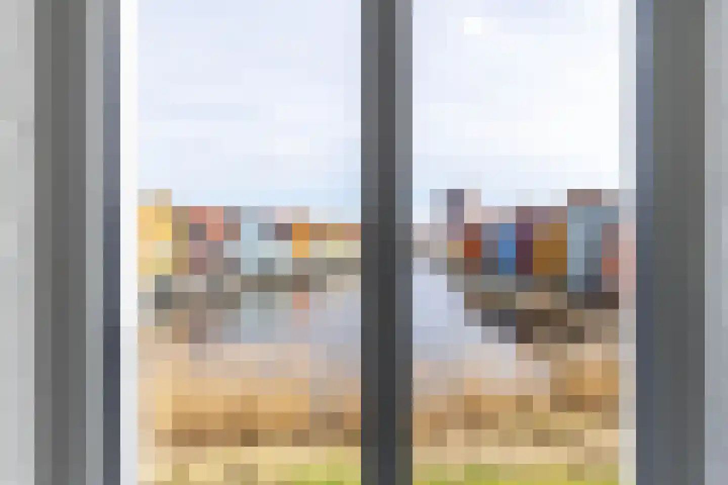 Reitdiephaven 409 Groningen thumbnail 22