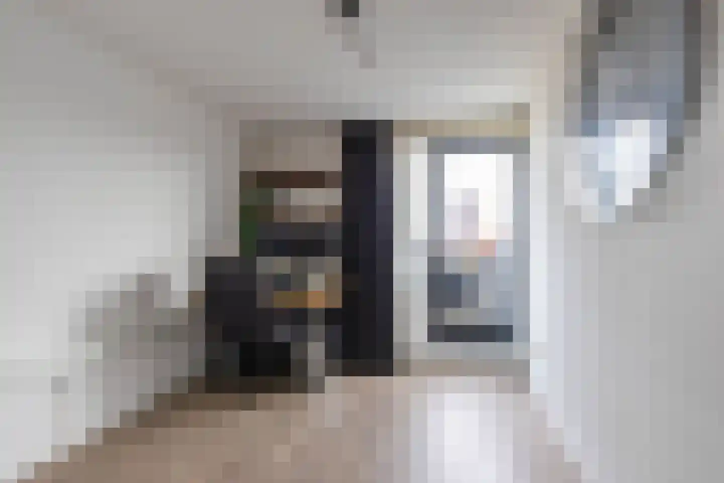 Reitdiephaven 409 Groningen thumbnail 30