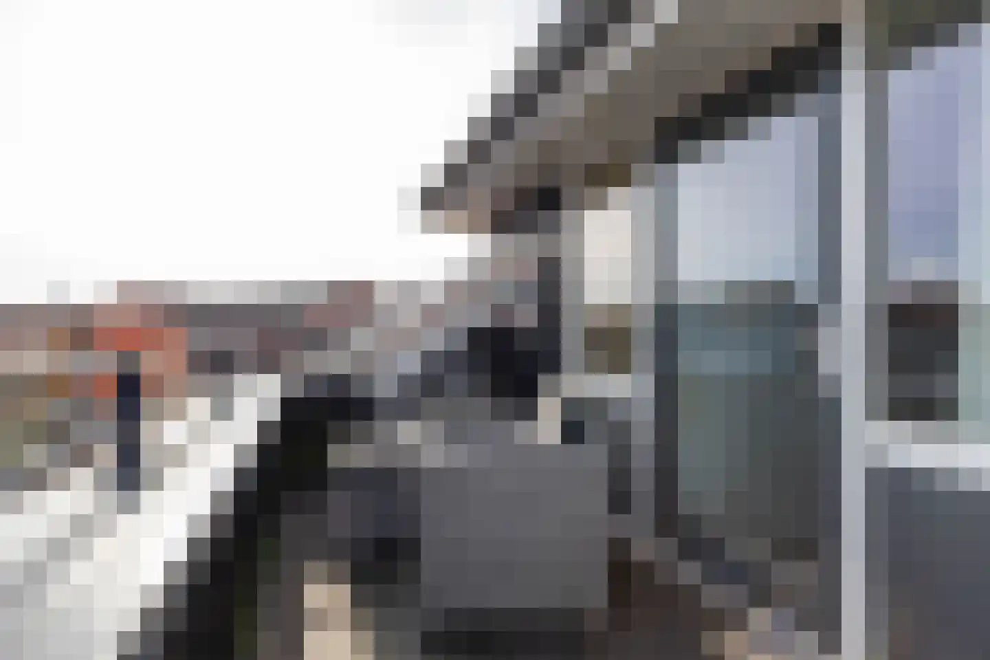 Reitdiephaven 409 Groningen thumbnail 31