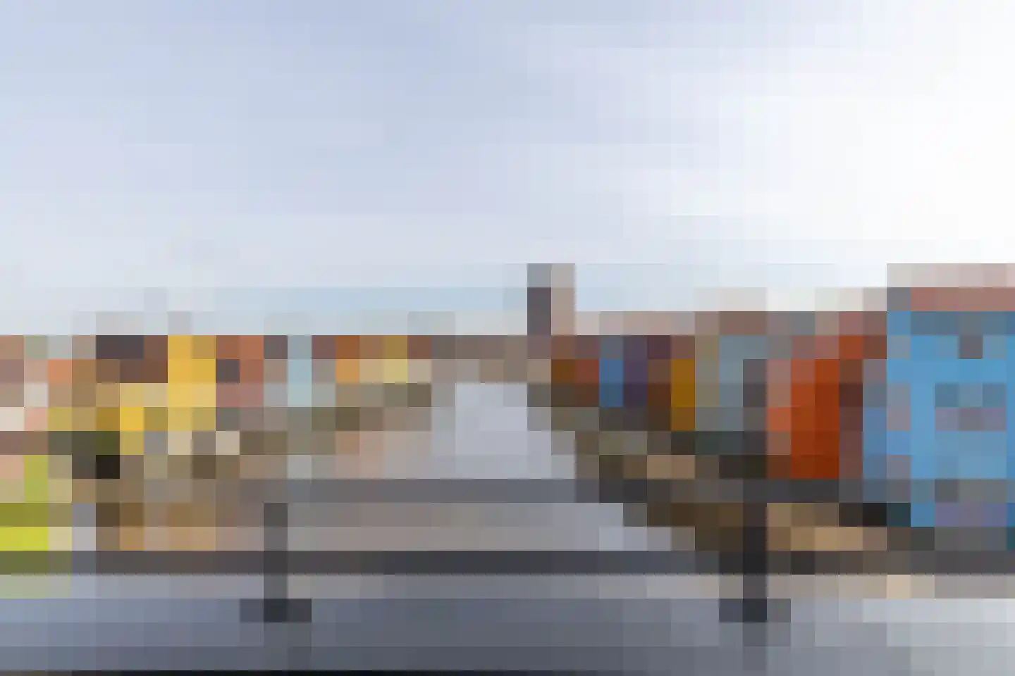 Reitdiephaven 409 Groningen thumbnail 32