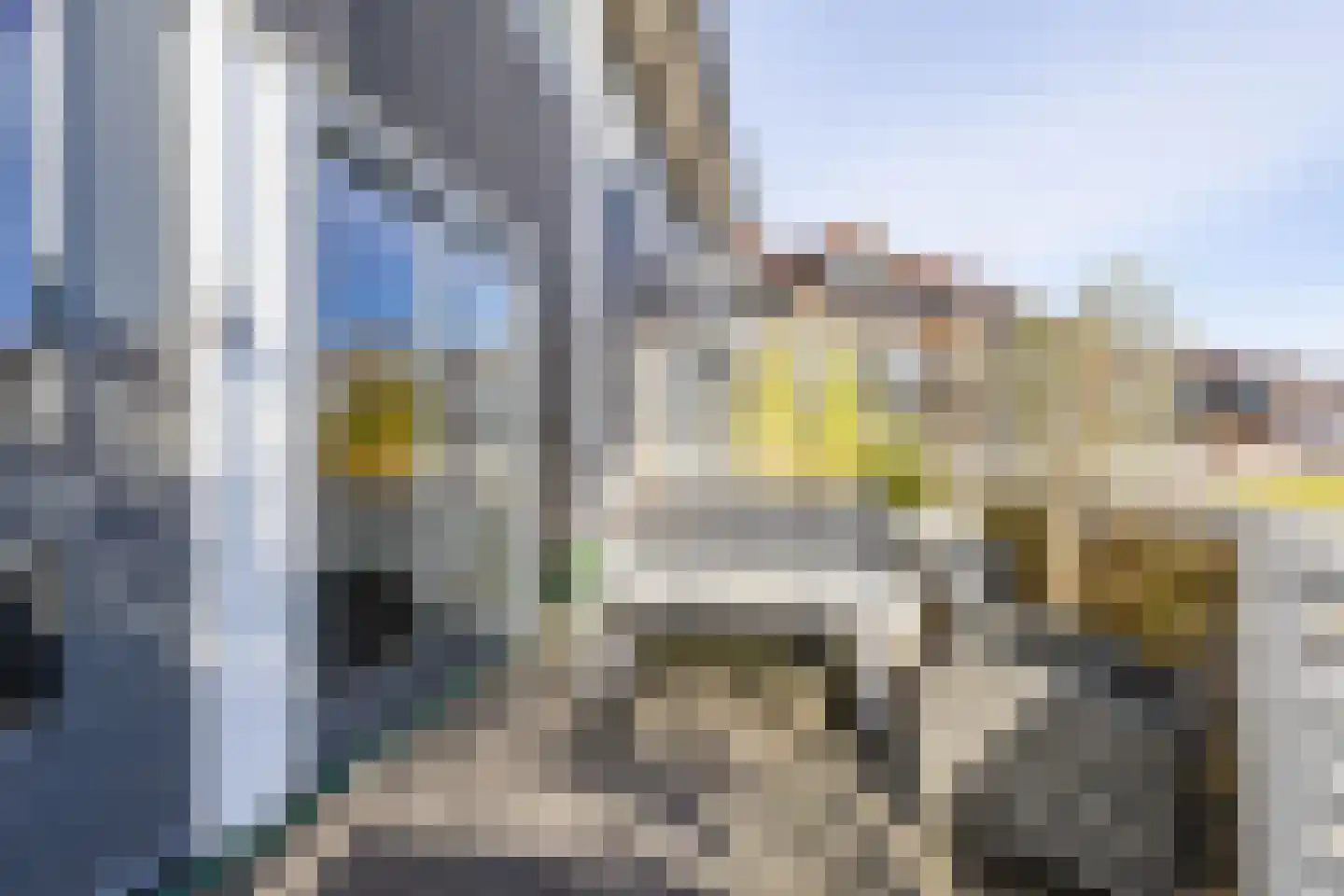 Reitdiephaven 409 Groningen thumbnail 36